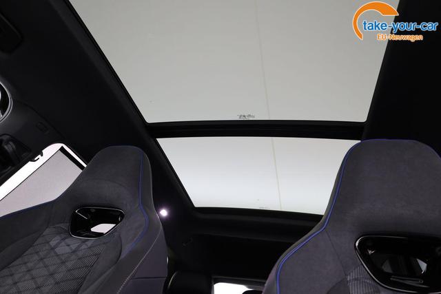 Volkswagen - Tayron - EU-Neuwagen - Reimport