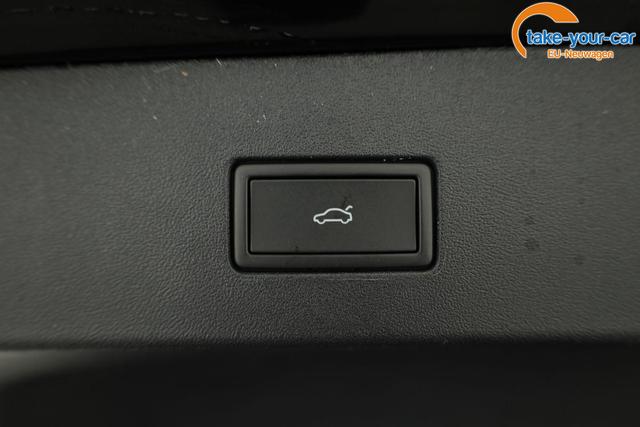 Volkswagen - Tayron - EU-Neuwagen - Reimport