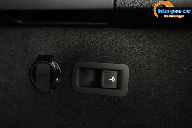 Volkswagen - Tayron - EU-Neuwagen - Reimport