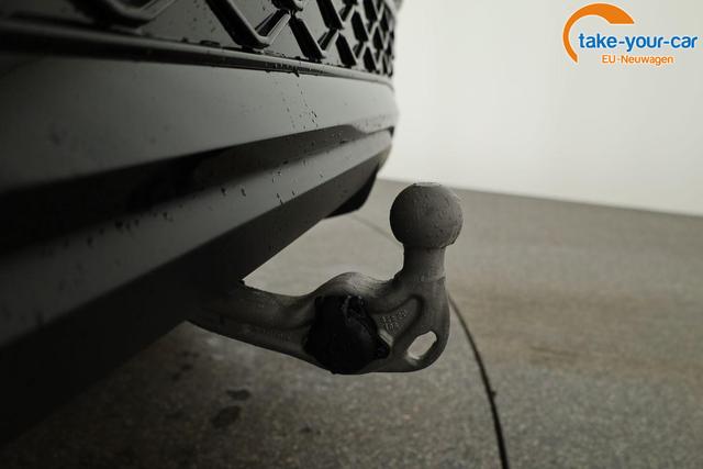 Volkswagen - Tayron - EU-Neuwagen - Reimport