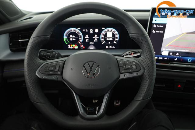 Volkswagen - Tayron - EU-Neuwagen - Reimport