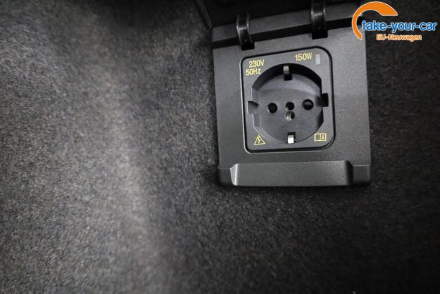 Volkswagen - Tayron - EU-Neuwagen - Reimport