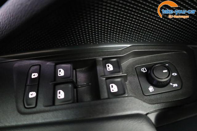 Volkswagen - Tayron - EU-Neuwagen - Reimport