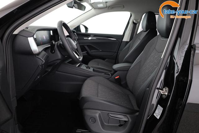 Volkswagen - Tayron - EU-Neuwagen - Reimport