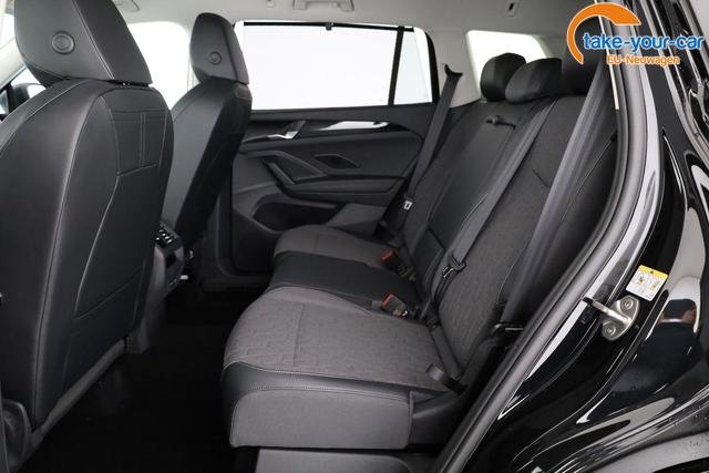 Volkswagen - Tayron - EU-Neuwagen - Reimport