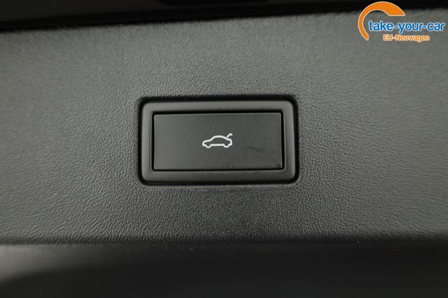 Volkswagen - Tayron - EU-Neuwagen - Reimport