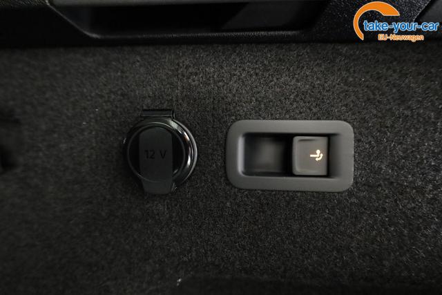 Volkswagen - Tayron - EU-Neuwagen - Reimport