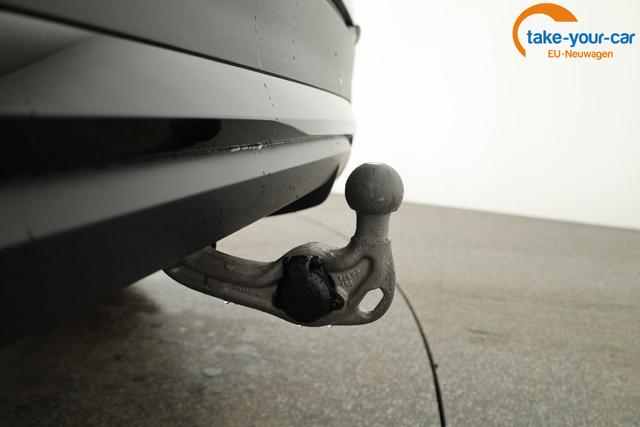 Volkswagen - Tayron - EU-Neuwagen - Reimport