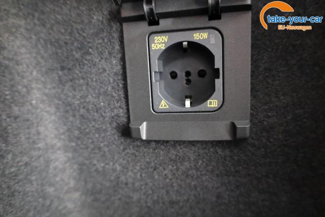 Volkswagen - Tayron - EU-Neuwagen - Reimport