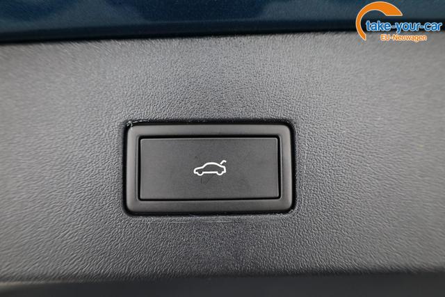 Volkswagen - Tayron - EU-Neuwagen - Reimport