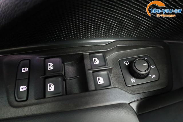 Volkswagen - Tayron - EU-Neuwagen - Reimport