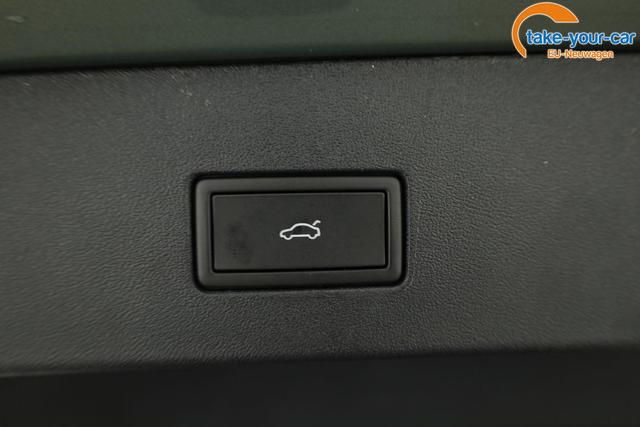 Volkswagen - Tayron - EU-Neuwagen - Reimport