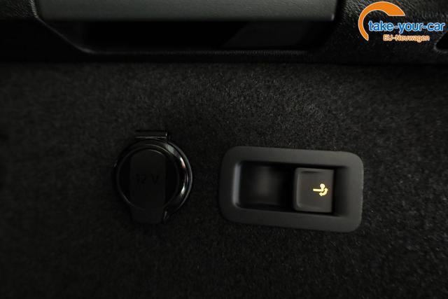 Volkswagen - Tayron - EU-Neuwagen - Reimport