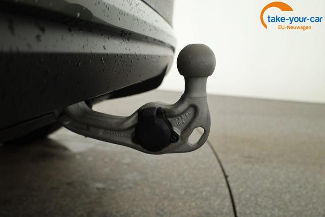 Volkswagen - Tayron - EU-Neuwagen - Reimport