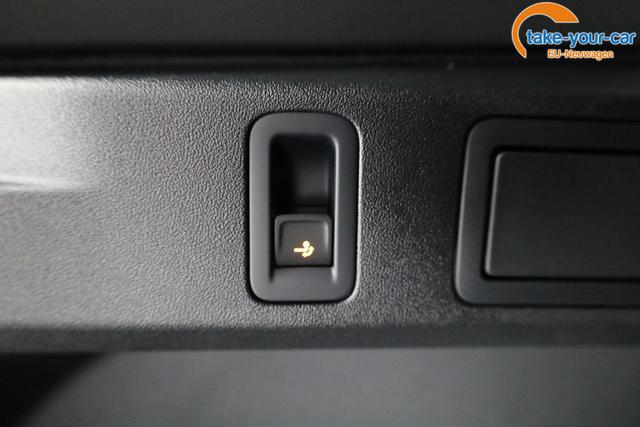 Volkswagen - Tiguan - EU-Neuwagen - Reimport