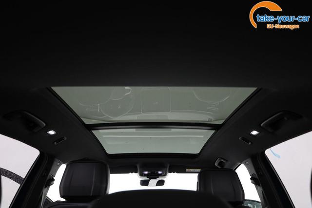 Volkswagen - Tiguan - EU-Neuwagen - Reimport