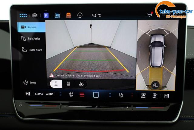 Volkswagen - Tiguan - EU-Neuwagen - Reimport