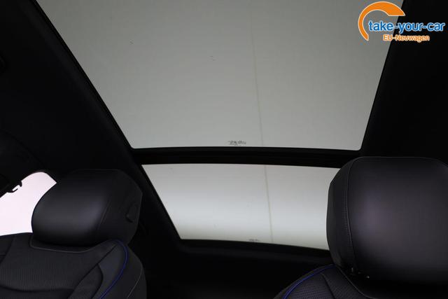 Volkswagen - Tiguan - EU-Neuwagen - Reimport