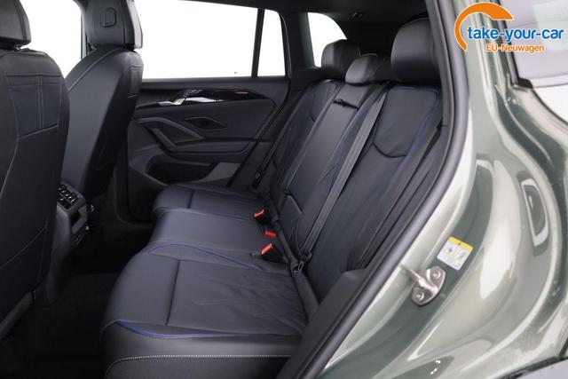 Volkswagen - Tiguan - EU-Neuwagen - Reimport