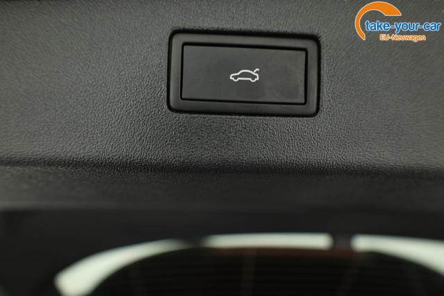 Volkswagen - Tiguan - EU-Neuwagen - Reimport