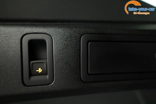 Volkswagen - Tiguan - EU-Neuwagen - Reimport