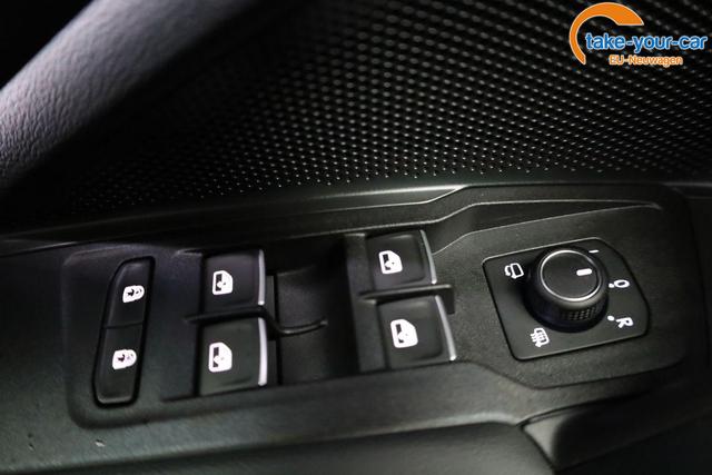 Volkswagen - Tayron - EU-Neuwagen - Reimport