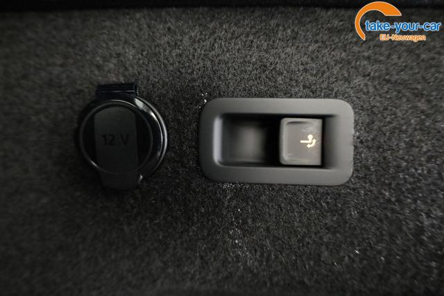 Volkswagen - Tayron - EU-Neuwagen - Reimport