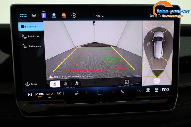 Volkswagen - Tayron - EU-Neuwagen - Reimport