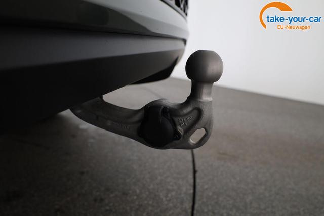 Volkswagen - Tayron - EU-Neuwagen - Reimport