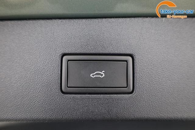 Volkswagen - Tayron - EU-Neuwagen - Reimport