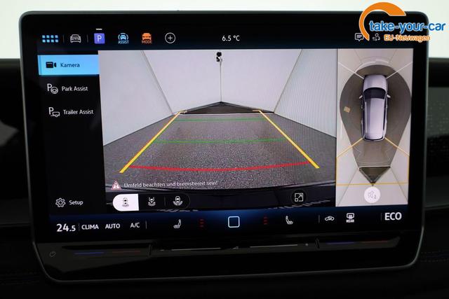 Volkswagen - Tayron - EU-Neuwagen - Reimport