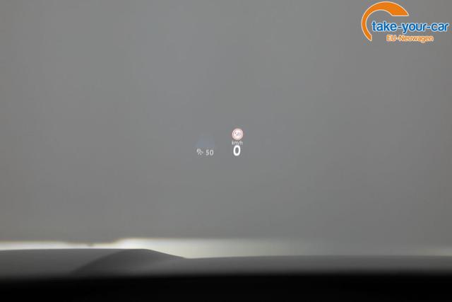 Volkswagen - Tayron - EU-Neuwagen - Reimport