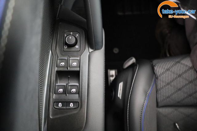 Volkswagen - Tayron - EU-Neuwagen - Reimport