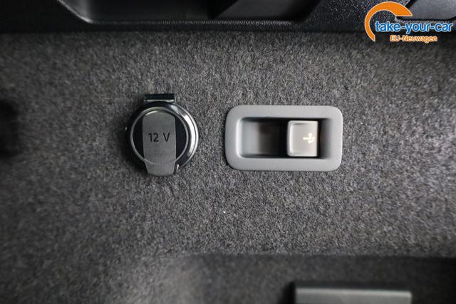 Volkswagen - Tayron - EU-Neuwagen - Reimport