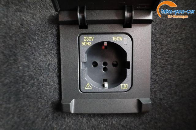 Volkswagen - Tayron - EU-Neuwagen - Reimport