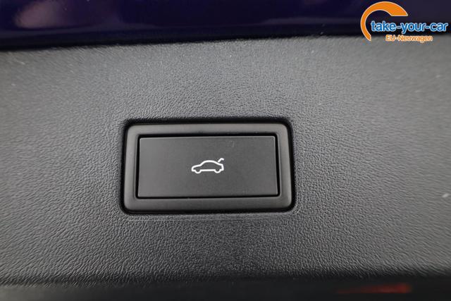 Volkswagen - Tayron - EU-Neuwagen - Reimport