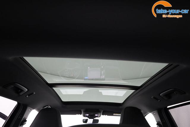 Volkswagen - Tayron - EU-Neuwagen - Reimport