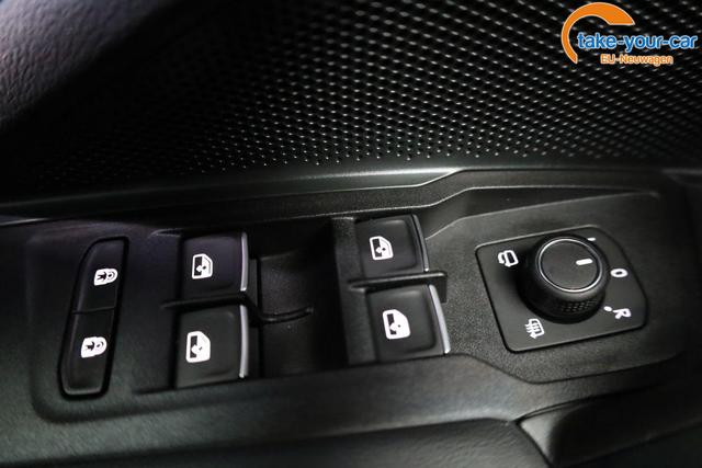 Volkswagen - Tayron - EU-Neuwagen - Reimport