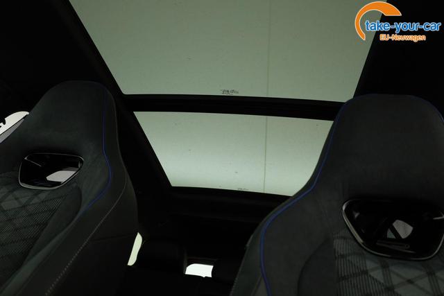 Volkswagen - Tayron - EU-Neuwagen - Reimport