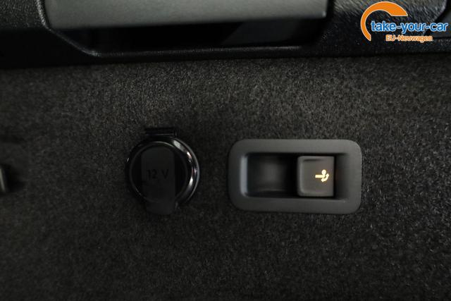 Volkswagen - Tayron - EU-Neuwagen - Reimport