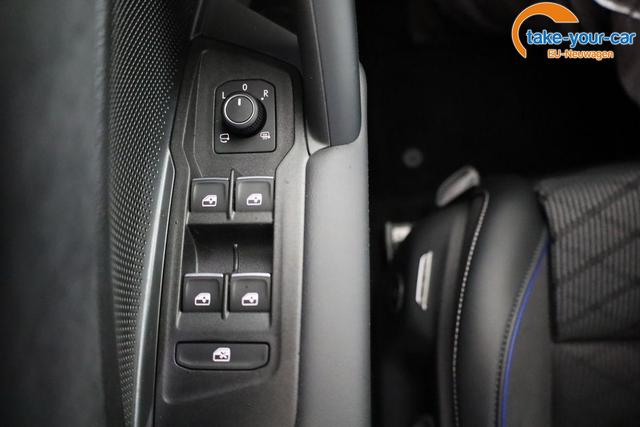 Volkswagen - Tiguan - EU-Neuwagen - Reimport