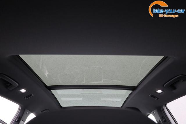 Volkswagen - Tiguan - EU-Neuwagen - Reimport