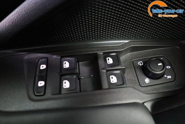 Volkswagen - Tayron - EU-Neuwagen - Reimport