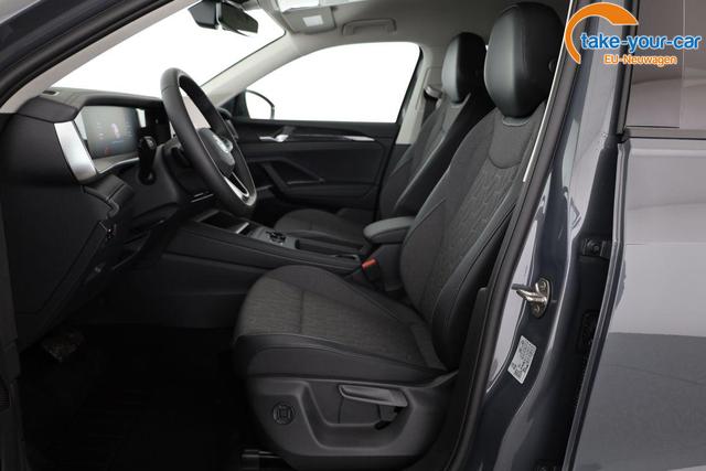 Volkswagen - Tayron - EU-Neuwagen - Reimport