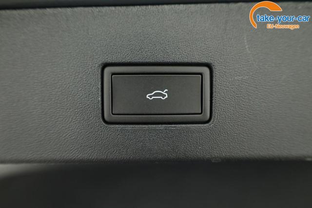 Volkswagen - Tayron - EU-Neuwagen - Reimport