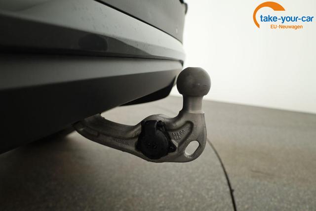 Volkswagen - Tayron - EU-Neuwagen - Reimport