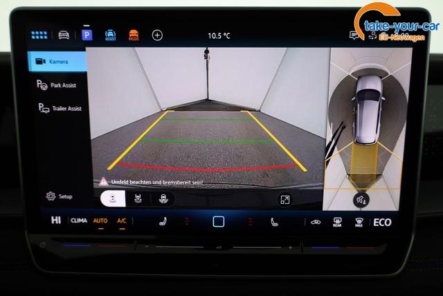 Volkswagen - Tayron - EU-Neuwagen - Reimport