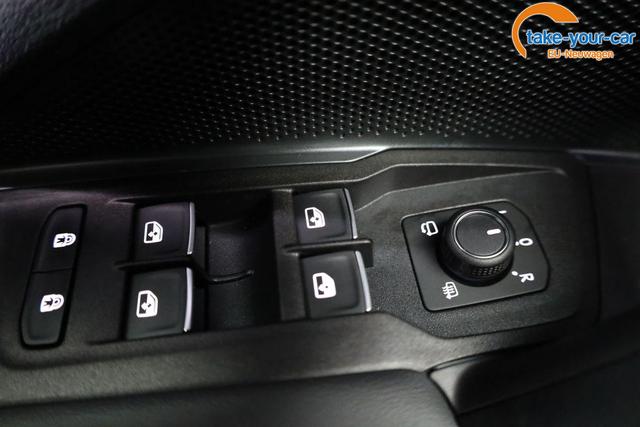 Volkswagen - Tayron - EU-Neuwagen - Reimport