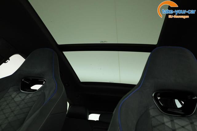 Volkswagen - Tayron - EU-Neuwagen - Reimport