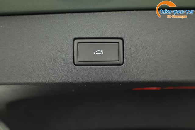 Volkswagen - Tayron - EU-Neuwagen - Reimport